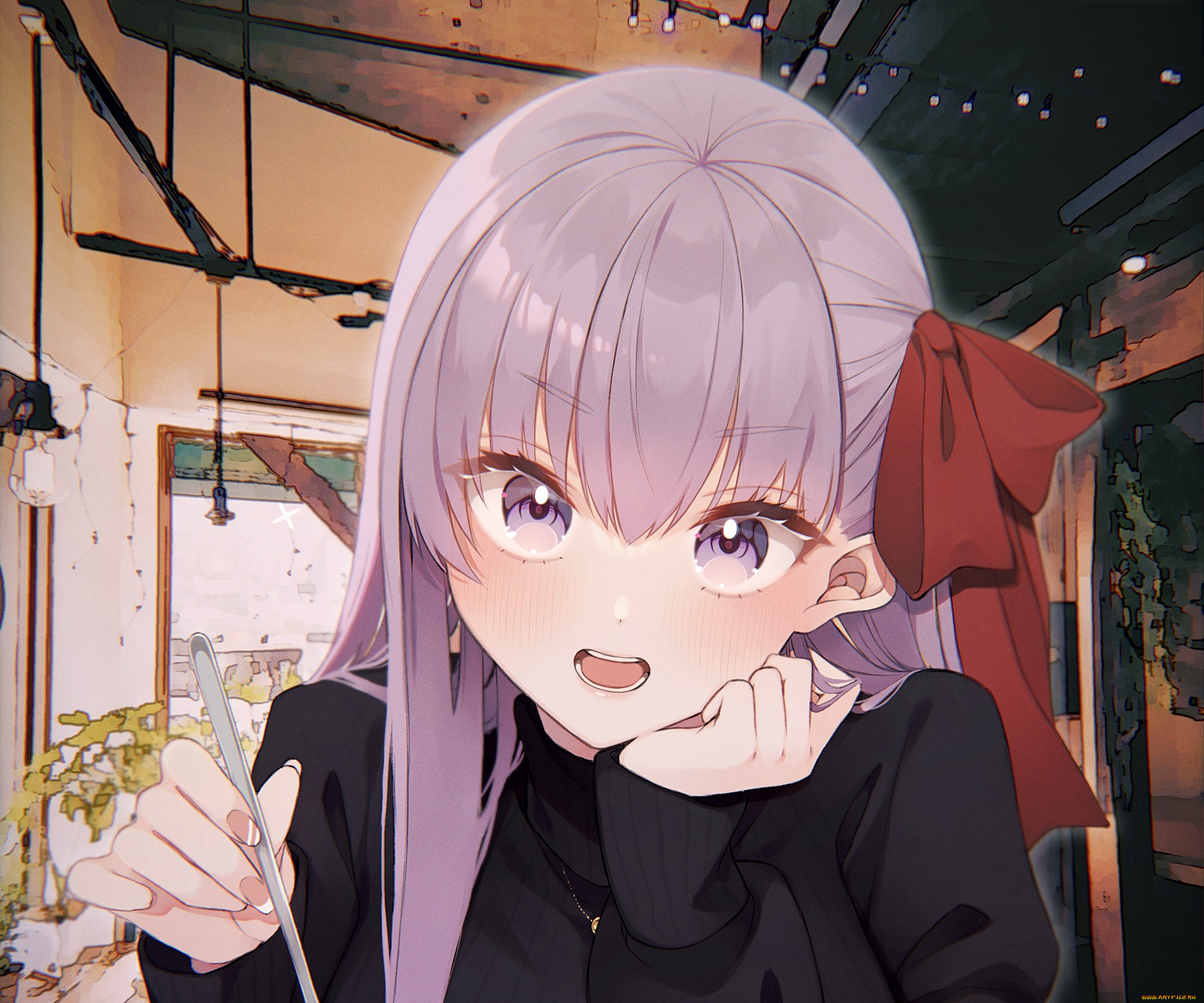 , fate, stay night,  grand order,  apocrypha, extra, ccc